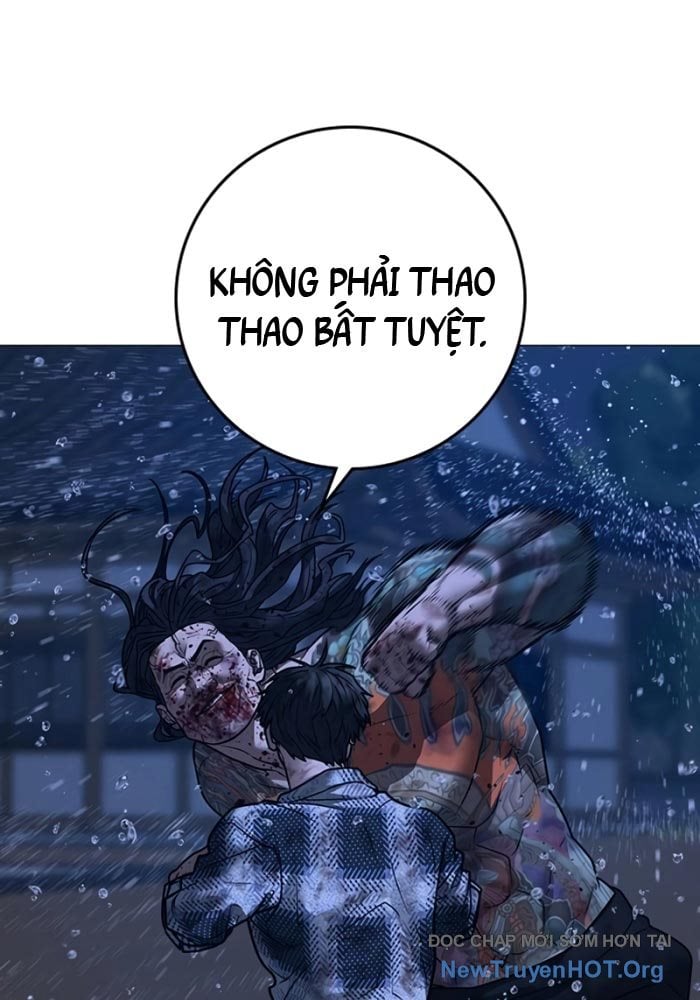 Nhiệm Vụ Đời Thật Chap 167 - Next Chap 168