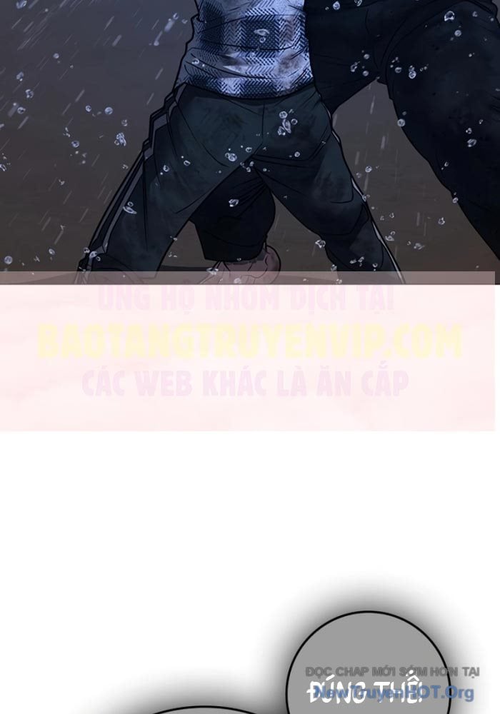 Nhiệm Vụ Đời Thật Chap 167 - Next Chap 168