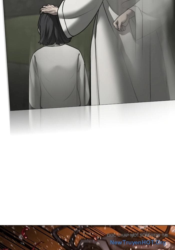 Nhiệm Vụ Đời Thật Chap 167 - Next Chap 168