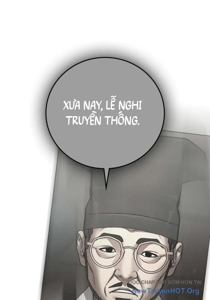 Nhiệm Vụ Đời Thật Chap 167 - Next Chap 168