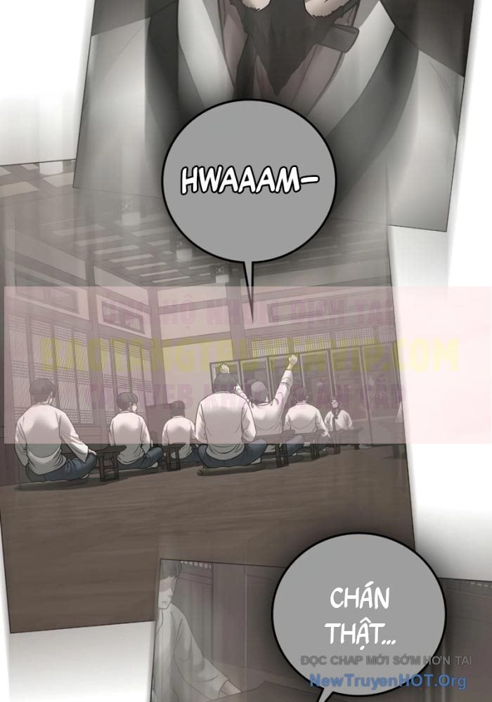 Nhiệm Vụ Đời Thật Chap 167 - Next Chap 168