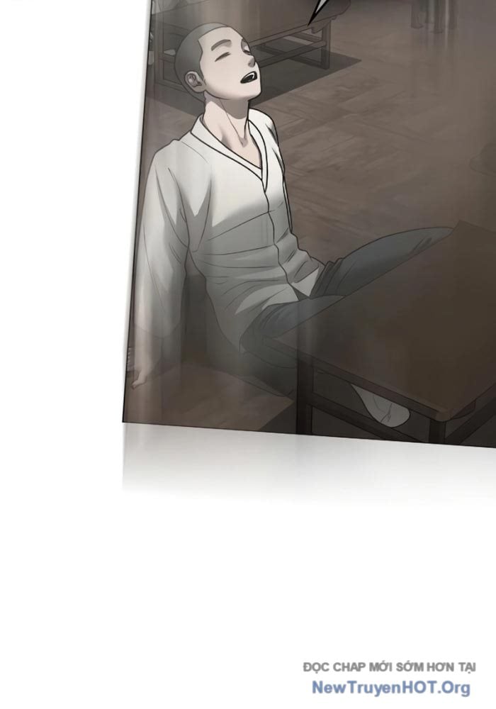 Nhiệm Vụ Đời Thật Chap 167 - Next Chap 168