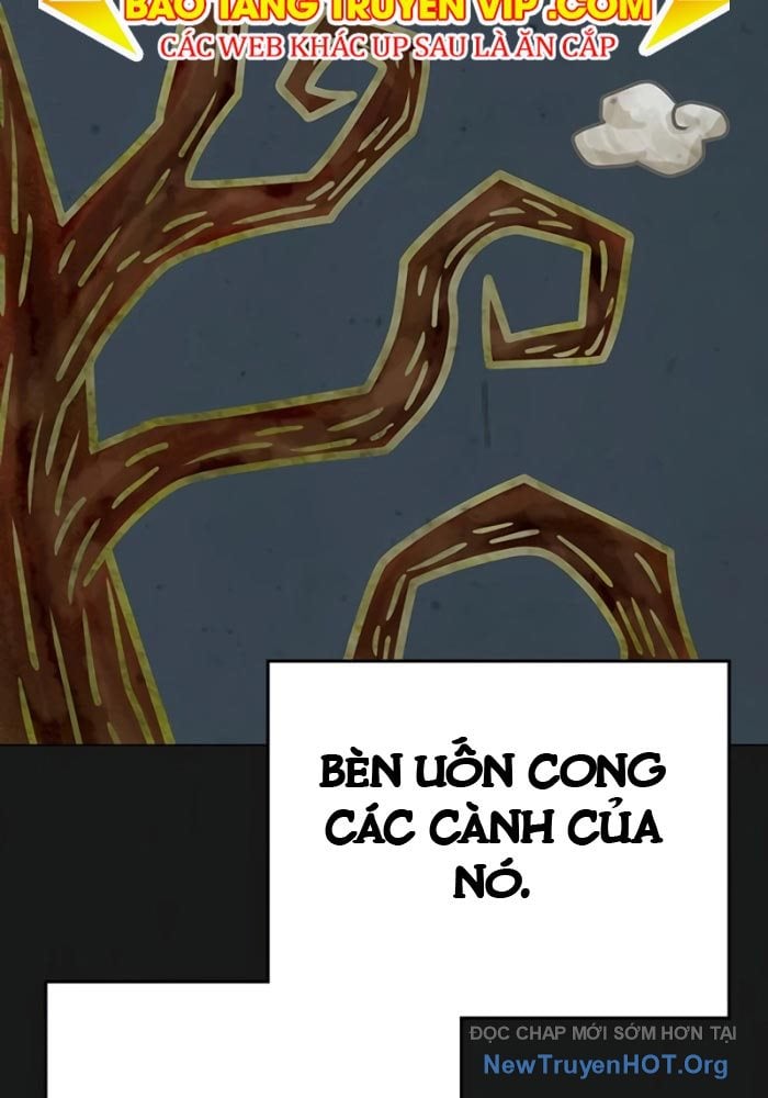 Nhiệm Vụ Đời Thật Chap 167 - Next Chap 168