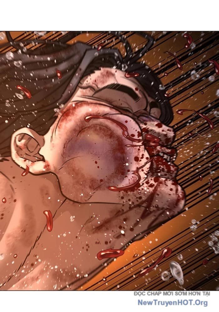 Nhiệm Vụ Đời Thật Chap 167 - Next Chap 168