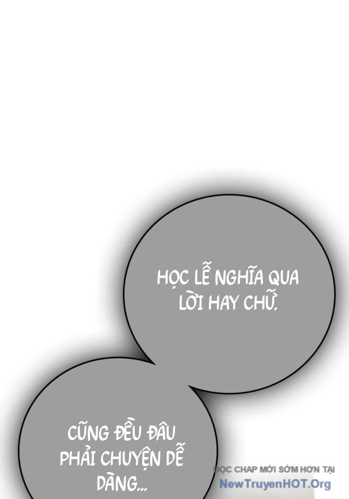Nhiệm Vụ Đời Thật Chap 167 - Next Chap 168