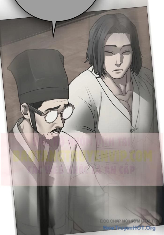 Nhiệm Vụ Đời Thật Chap 167 - Next Chap 168