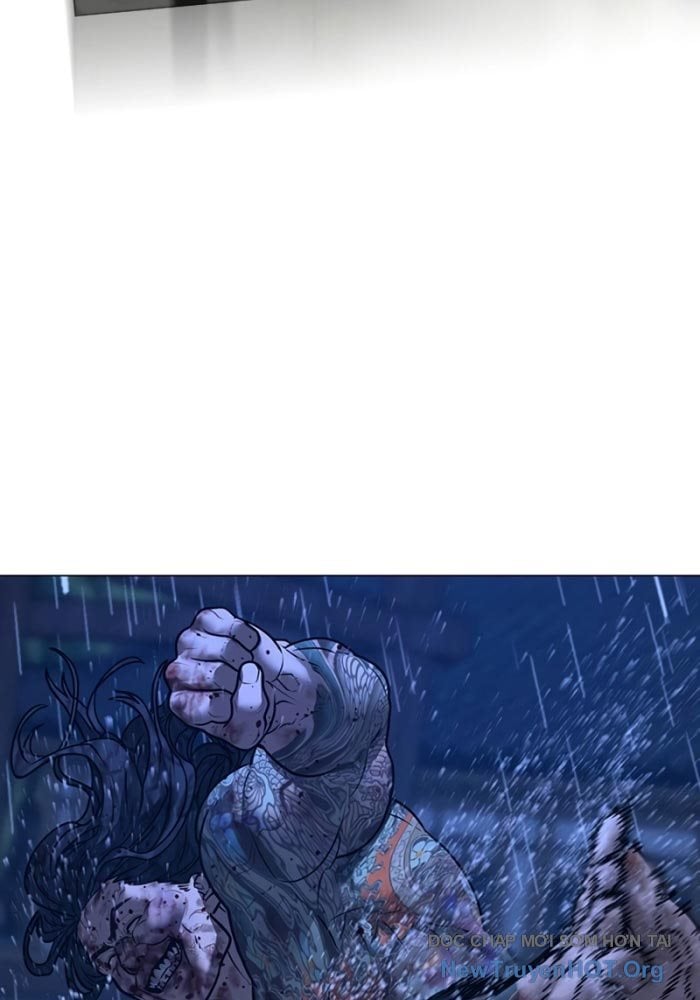 Nhiệm Vụ Đời Thật Chap 167 - Next Chap 168