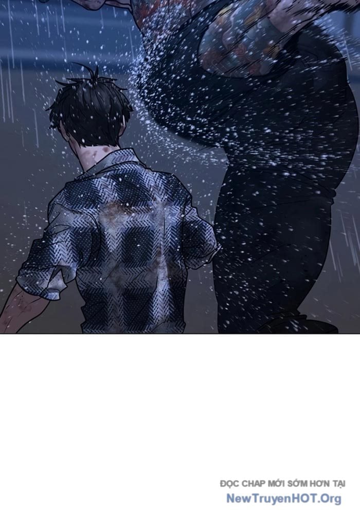 Nhiệm Vụ Đời Thật Chap 167 - Next Chap 168