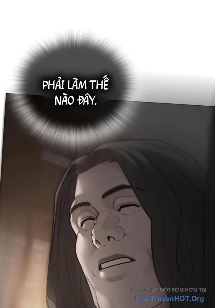 Nhiệm Vụ Đời Thật Chap 167 - Next Chap 168