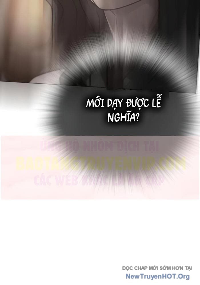 Nhiệm Vụ Đời Thật Chap 167 - Next Chap 168