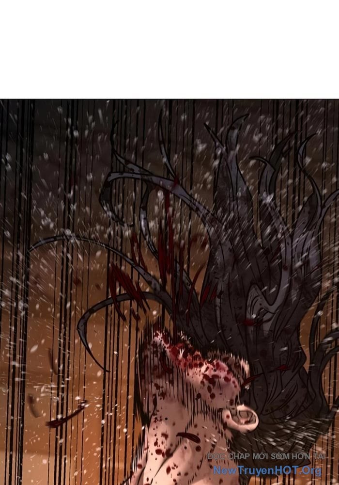 Nhiệm Vụ Đời Thật Chap 167 - Next Chap 168