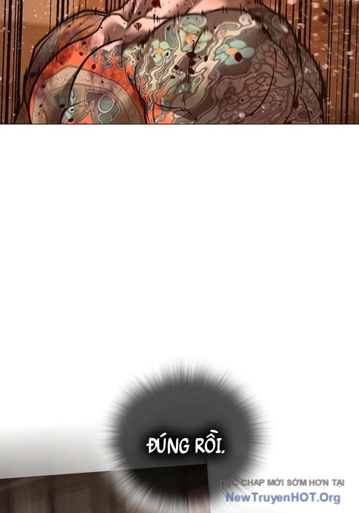 Nhiệm Vụ Đời Thật Chap 167 - Next Chap 168