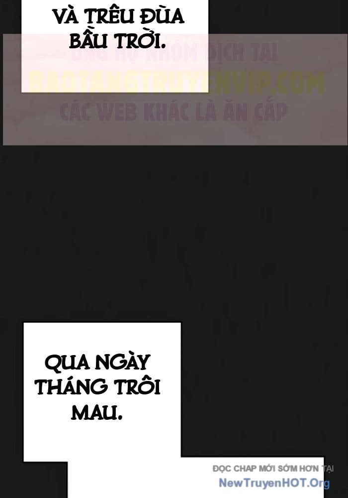 Nhiệm Vụ Đời Thật Chap 167 - Next Chap 168