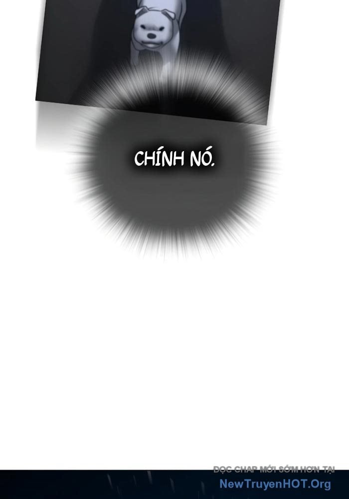 Nhiệm Vụ Đời Thật Chap 167 - Next Chap 168