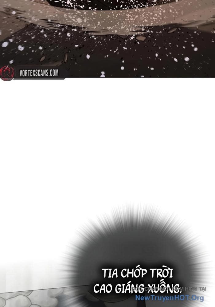 Nhiệm Vụ Đời Thật Chap 167 - Next Chap 168