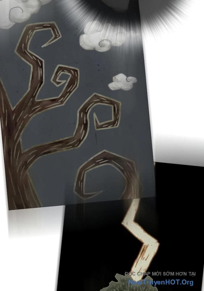 Nhiệm Vụ Đời Thật Chap 167 - Next Chap 168