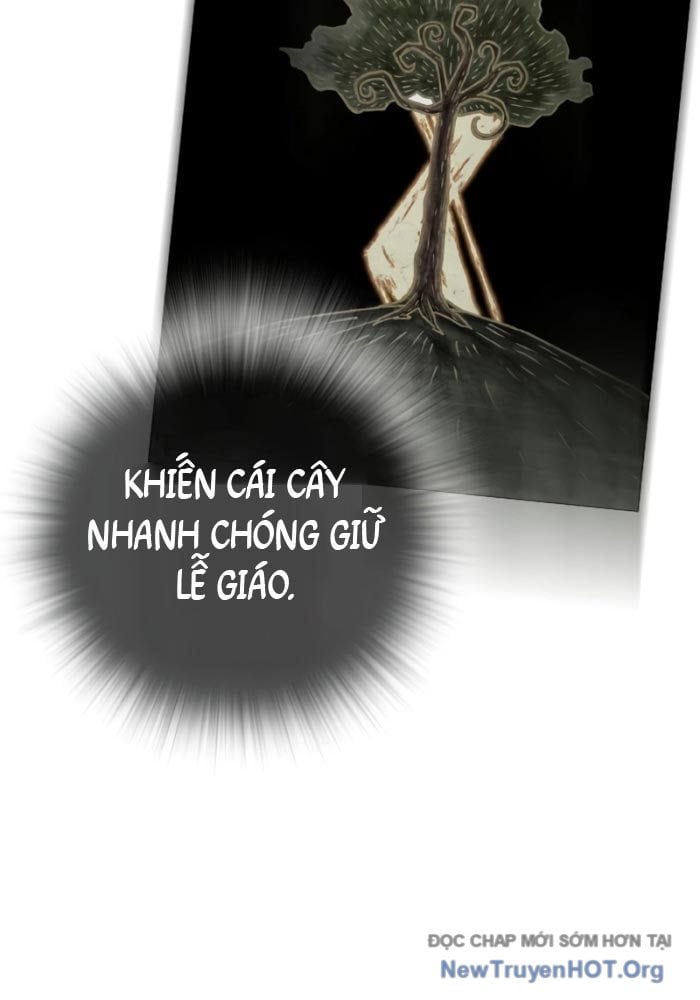 Nhiệm Vụ Đời Thật Chap 167 - Next Chap 168