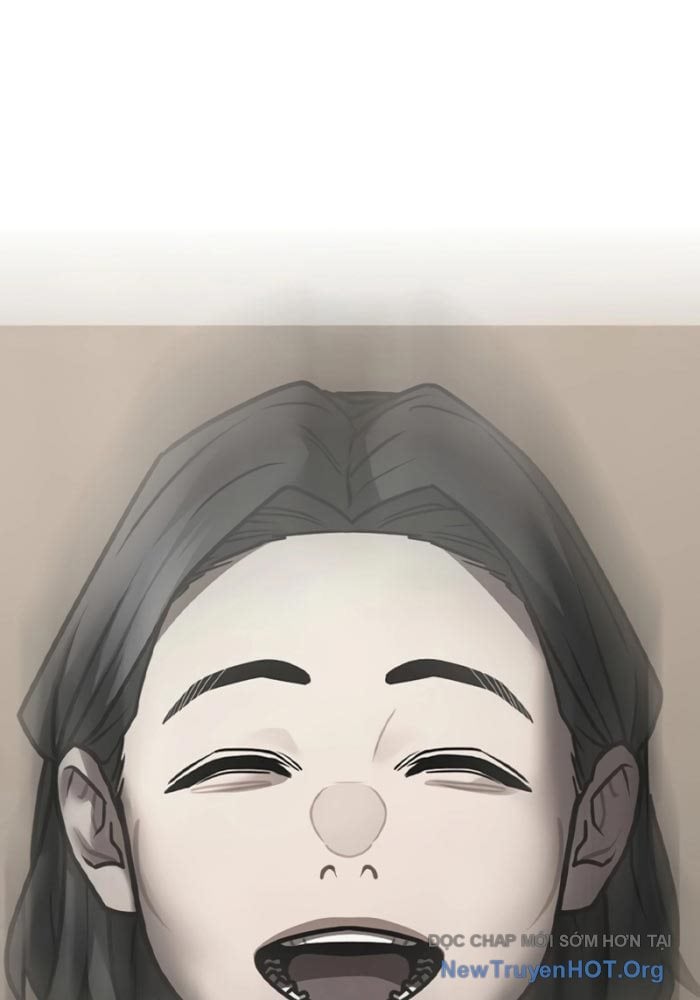 Nhiệm Vụ Đời Thật Chap 167 - Next Chap 168