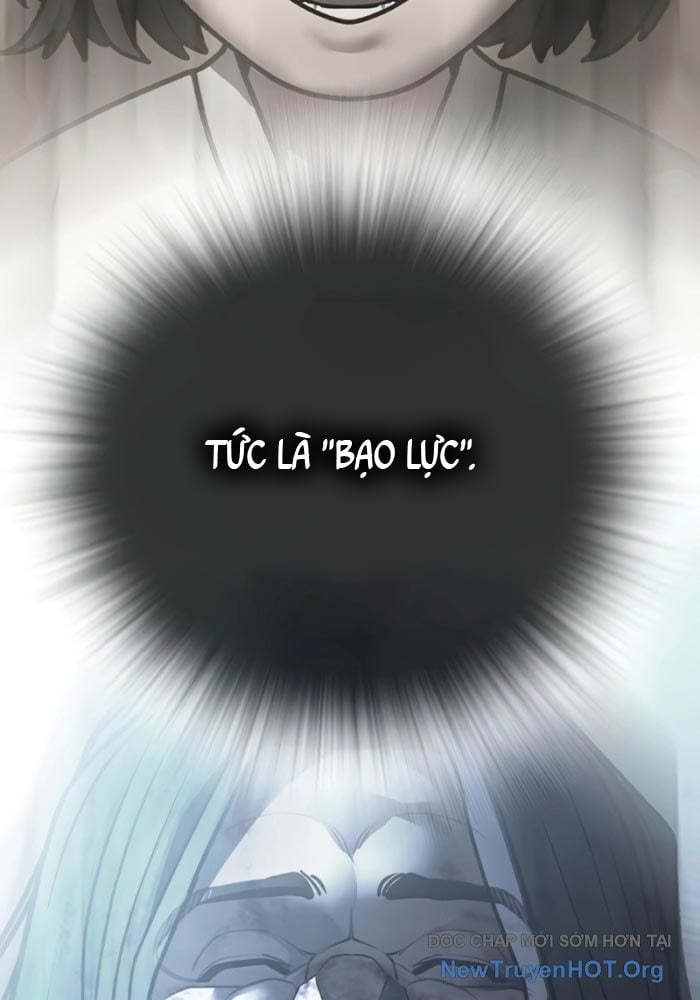 Nhiệm Vụ Đời Thật Chap 167 - Next Chap 168