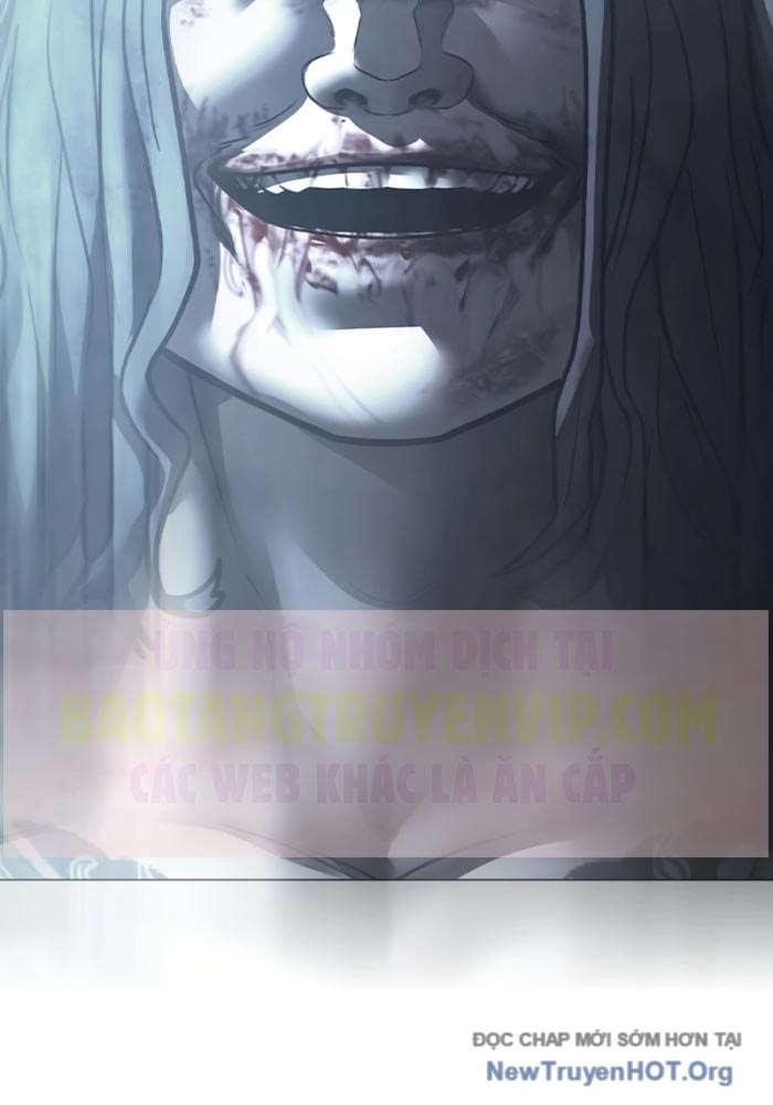 Nhiệm Vụ Đời Thật Chap 167 - Next Chap 168