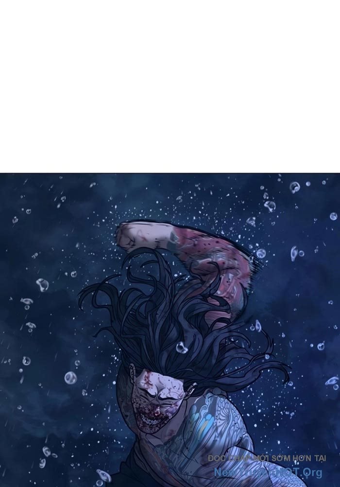 Nhiệm Vụ Đời Thật Chap 167 - Next Chap 168