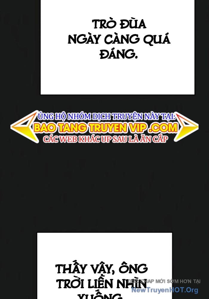 Nhiệm Vụ Đời Thật Chap 167 - Next Chap 168