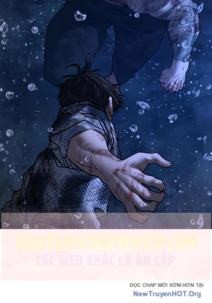 Nhiệm Vụ Đời Thật Chap 167 - Next Chap 168