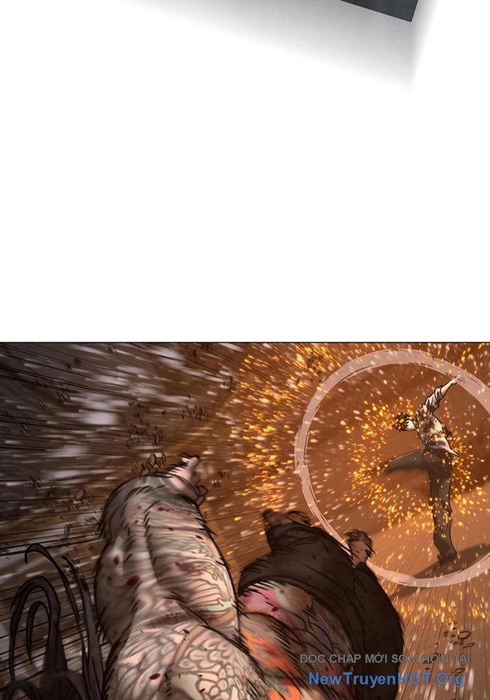 Nhiệm Vụ Đời Thật Chap 167 - Next Chap 168