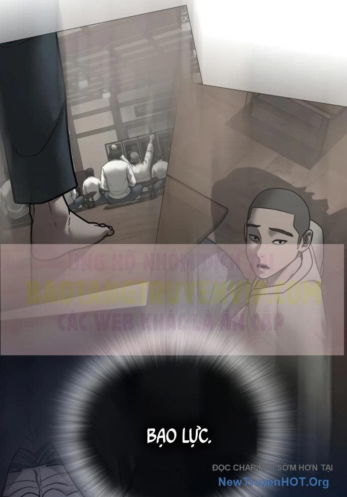 Nhiệm Vụ Đời Thật Chap 167 - Next Chap 168