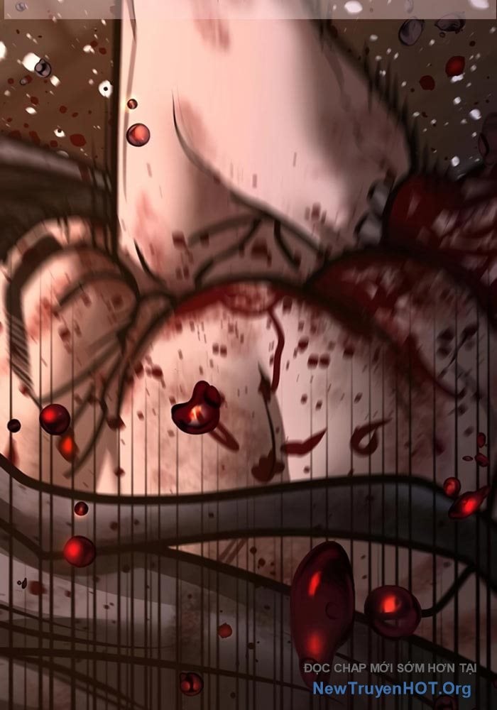 Nhiệm Vụ Đời Thật Chap 167 - Next Chap 168