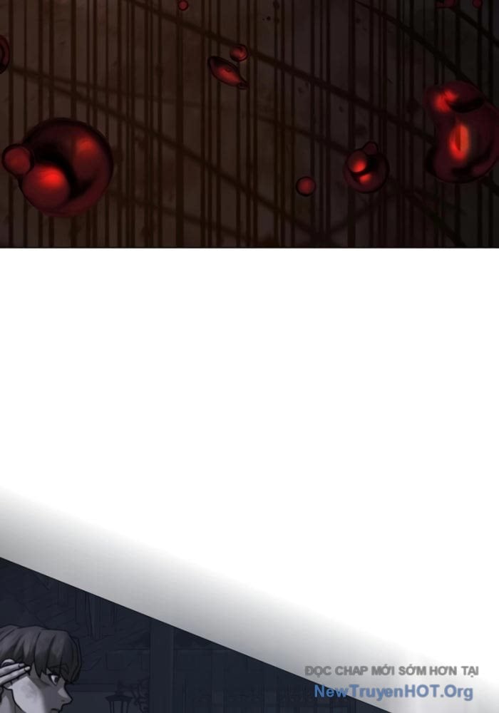 Nhiệm Vụ Đời Thật Chap 167 - Next Chap 168