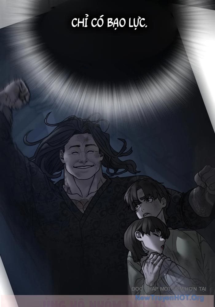 Nhiệm Vụ Đời Thật Chap 167 - Next Chap 168