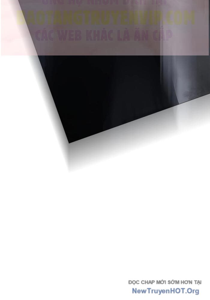 Nhiệm Vụ Đời Thật Chap 167 - Next Chap 168