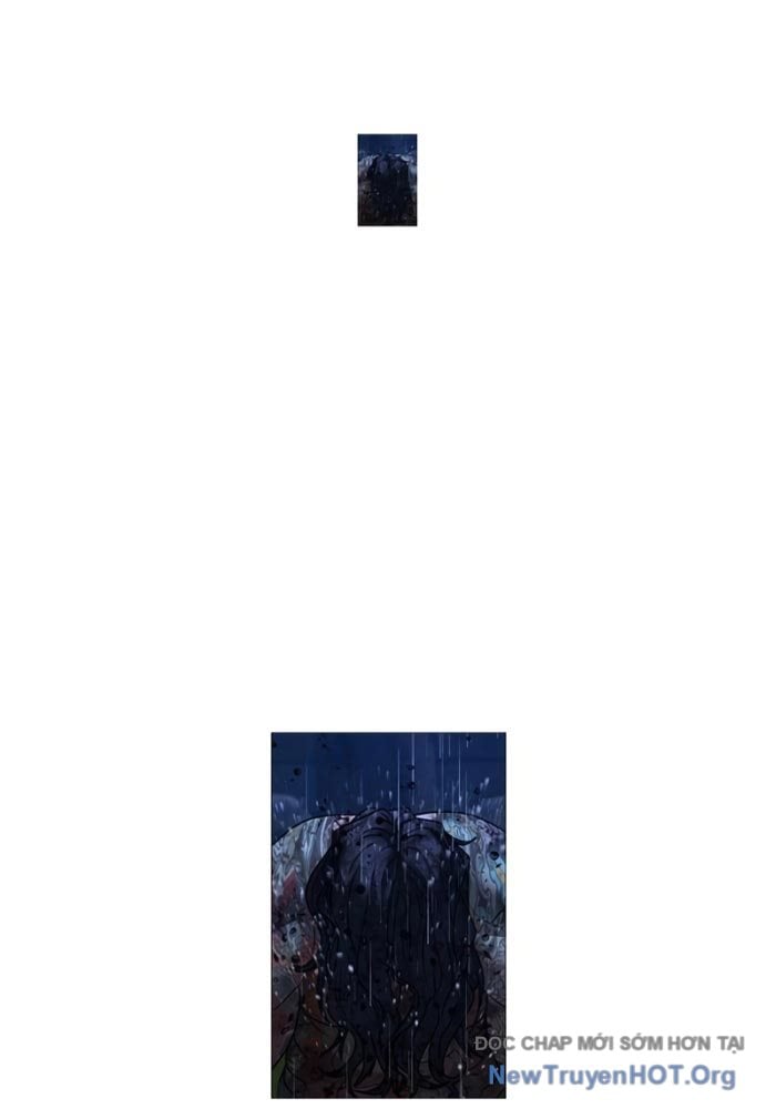 Nhiệm Vụ Đời Thật Chap 167 - Next Chap 168