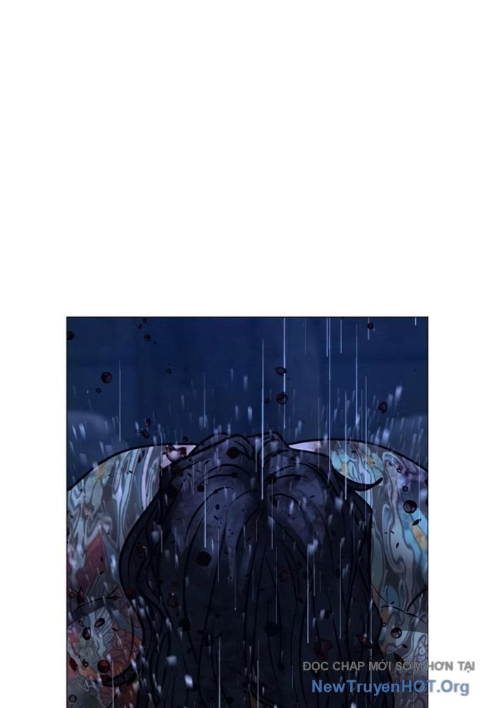 Nhiệm Vụ Đời Thật Chap 167 - Next Chap 168