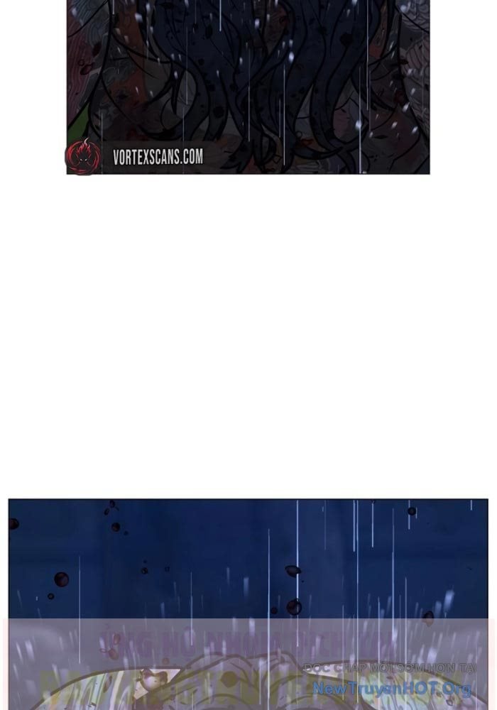 Nhiệm Vụ Đời Thật Chap 167 - Next Chap 168