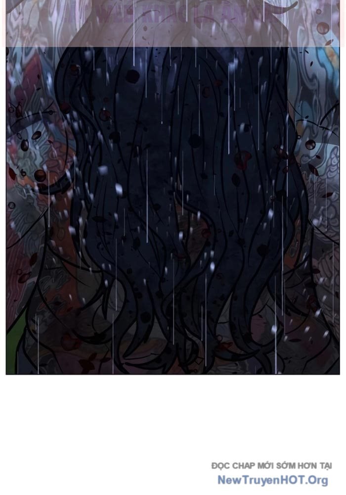 Nhiệm Vụ Đời Thật Chap 167 - Next Chap 168