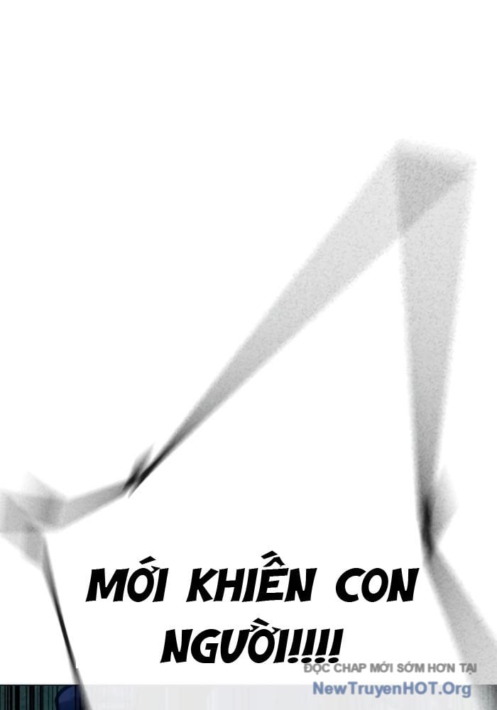 Nhiệm Vụ Đời Thật Chap 167 - Next Chap 168