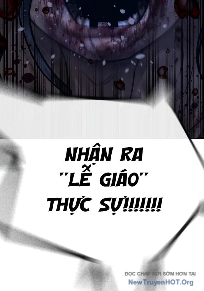 Nhiệm Vụ Đời Thật Chap 167 - Next Chap 168
