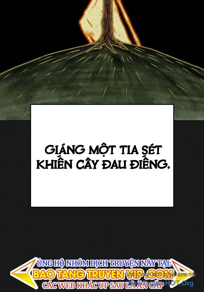Nhiệm Vụ Đời Thật Chap 167 - Next Chap 168