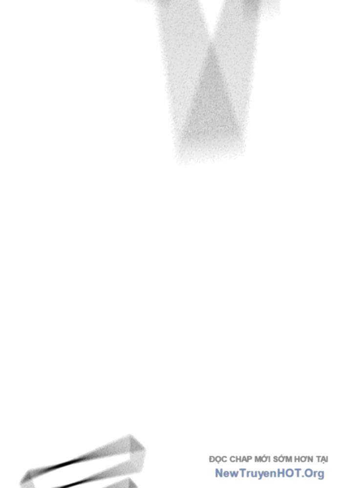 Nhiệm Vụ Đời Thật Chap 167 - Next Chap 168
