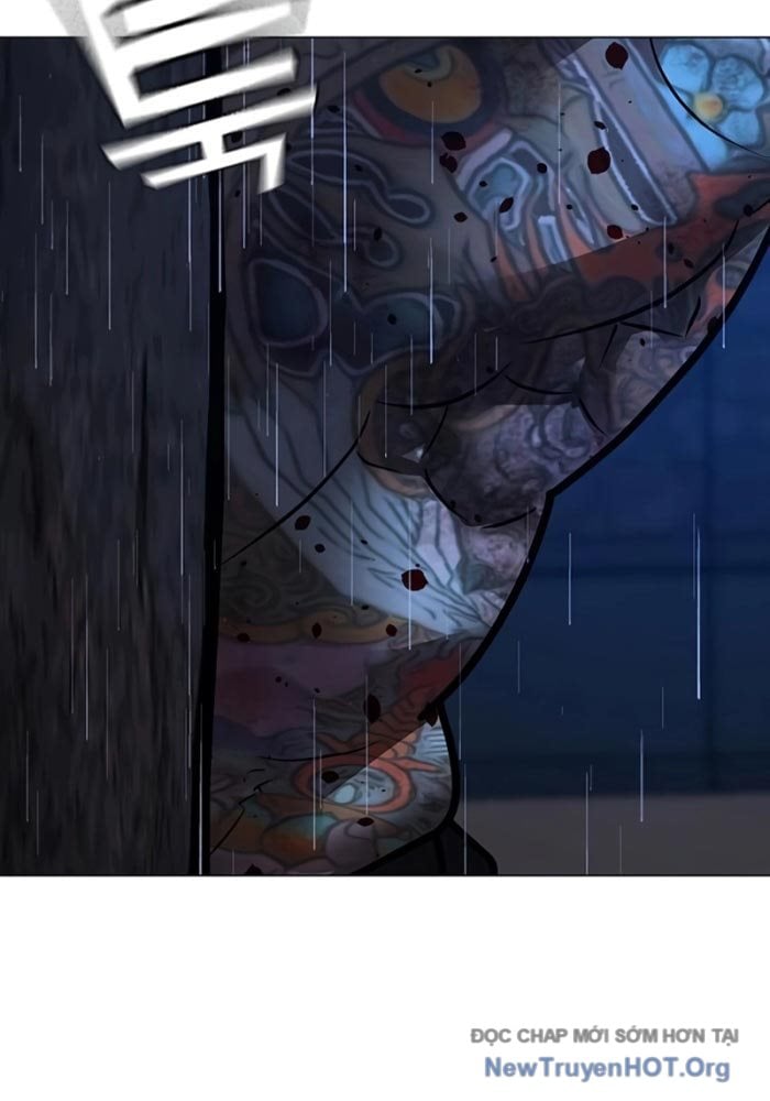 Nhiệm Vụ Đời Thật Chap 167 - Next Chap 168