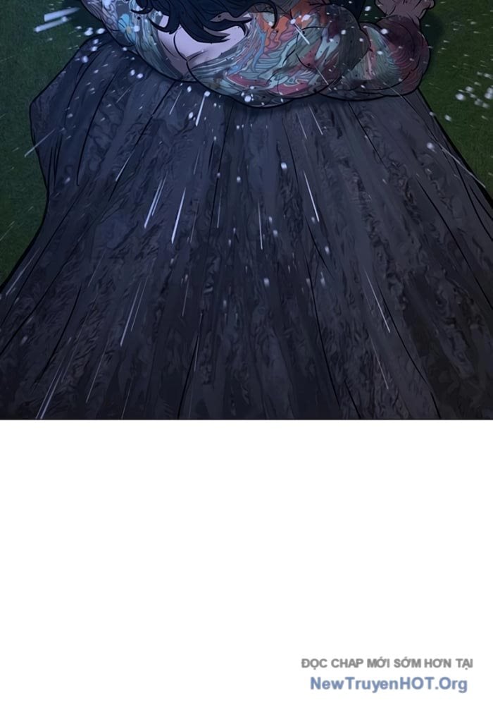 Nhiệm Vụ Đời Thật Chap 167 - Next Chap 168