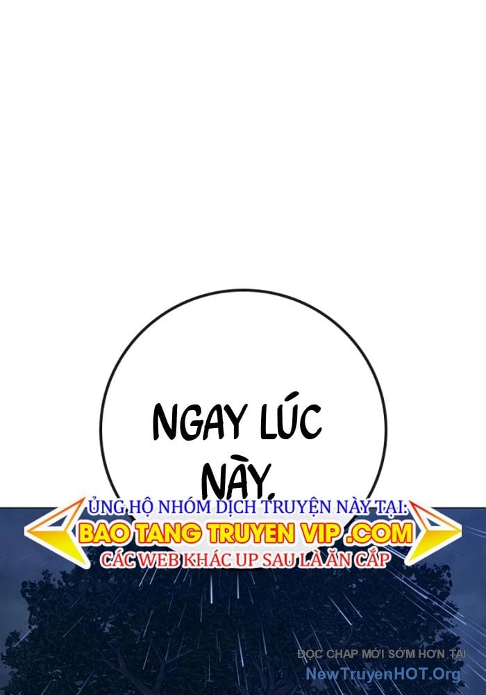 Nhiệm Vụ Đời Thật Chap 167 - Next Chap 168