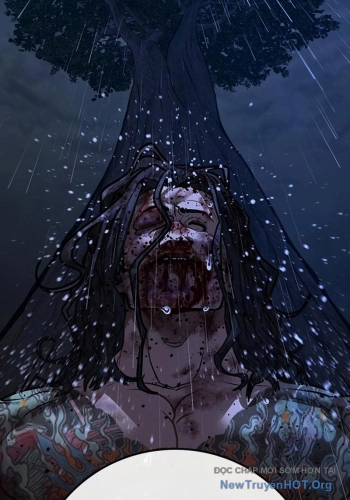 Nhiệm Vụ Đời Thật Chap 167 - Next Chap 168