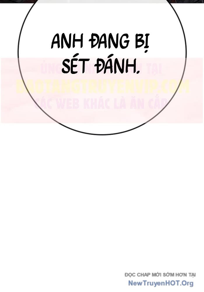 Nhiệm Vụ Đời Thật Chap 167 - Next Chap 168