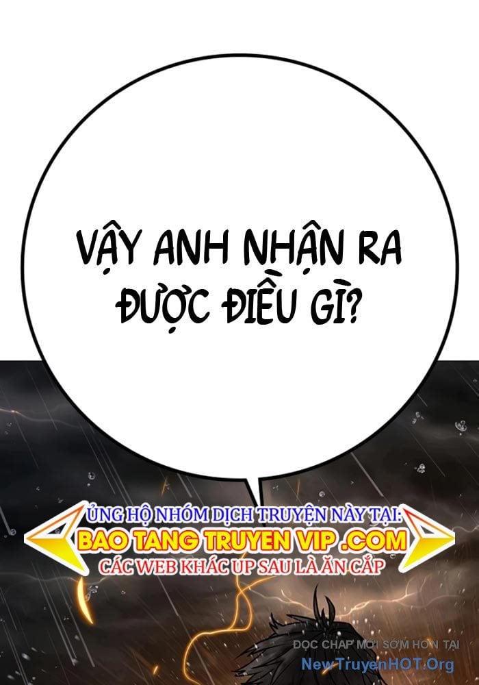 Nhiệm Vụ Đời Thật Chap 167 - Next Chap 168