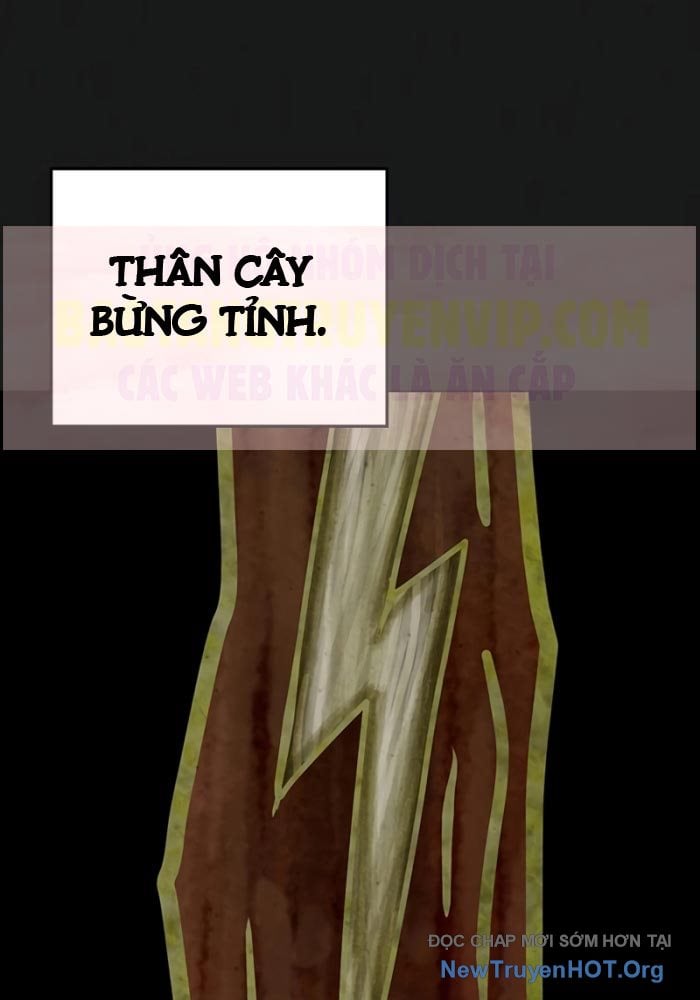 Nhiệm Vụ Đời Thật Chap 167 - Next Chap 168