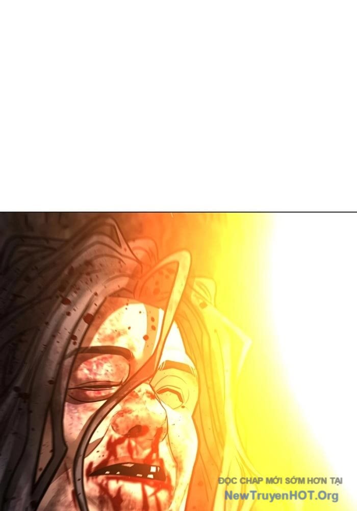 Nhiệm Vụ Đời Thật Chap 167 - Next Chap 168