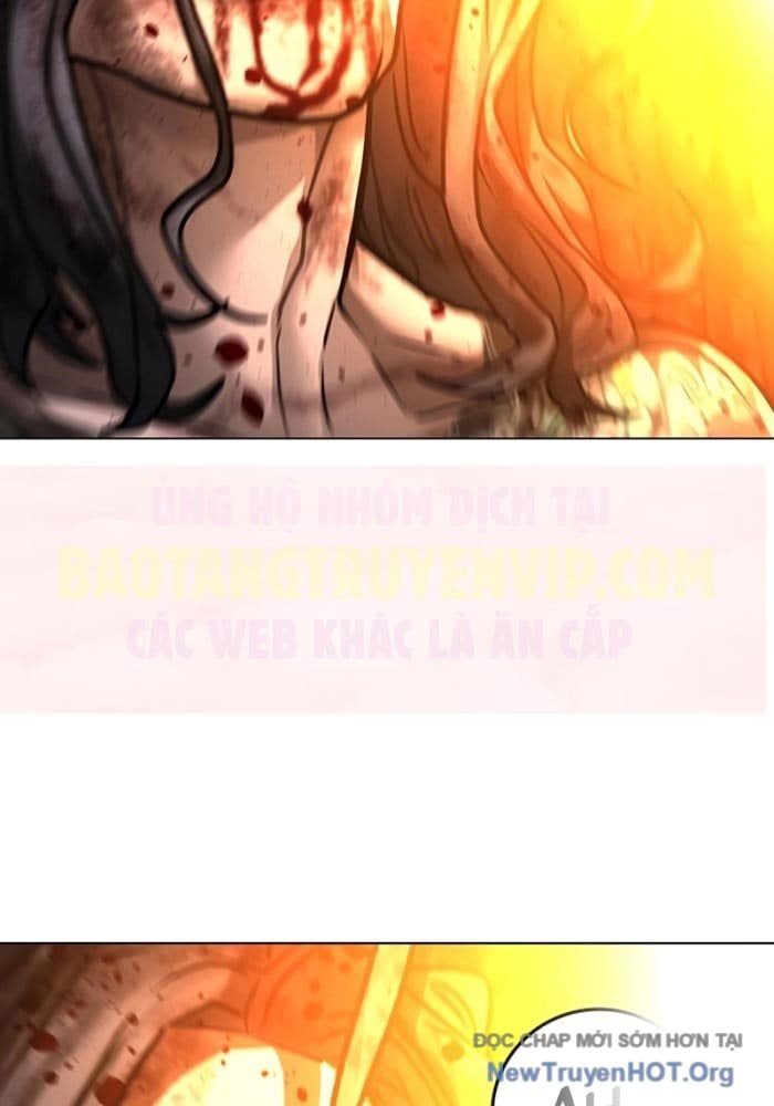 Nhiệm Vụ Đời Thật Chap 167 - Next Chap 168
